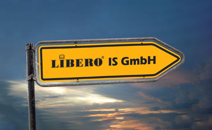 libero-is-gmbh-blog