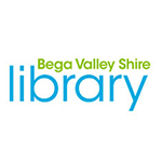 Bega-Valley-Shire-library