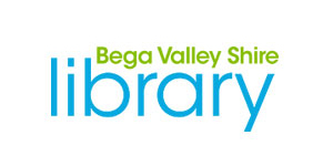 Bega-Valley-Shire-library