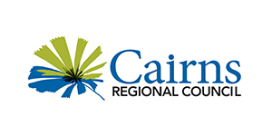 Cairns-Regional-Council