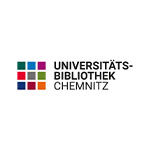 Universitaetsbibliothek Chemnitz