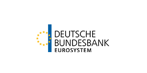 Deutsche-Bundesbank