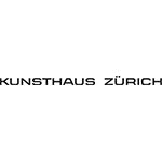 Kunsthaus-Zuerich