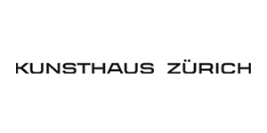 Kunsthaus-Zuerich