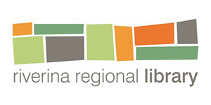 Riverina-Regional-Library