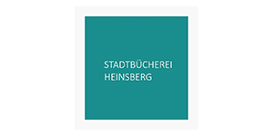 Stadtbuecherei-Heinsberg