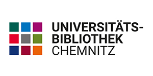 Universitaetsbibliothek-Chemnitz