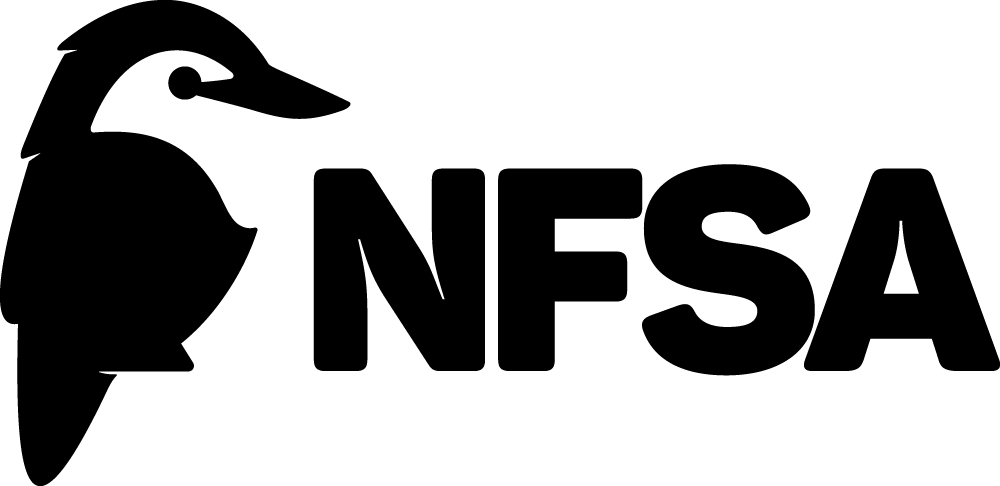NFSA_logo_2016_inline_black