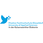 FFH_Duesseldorf_KWD_Logo_RGB_150x150 website